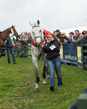 Race 6 - Open Maiden (25 of 201).jpg