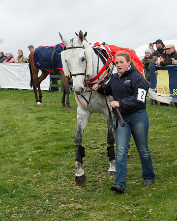 Race 6 - Open Maiden (26 of 201).jpg