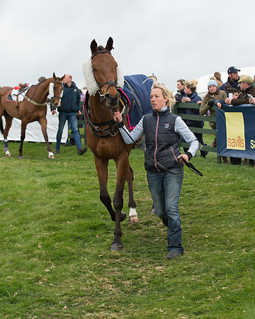 Race 6 - Open Maiden (27 of 201).jpg