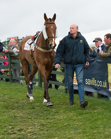 Race 6 - Open Maiden (30 of 201).jpg