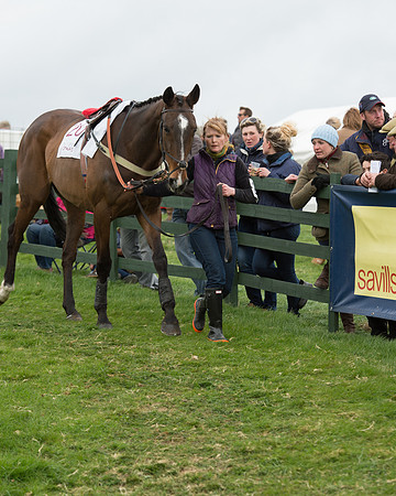 Race 6 - Open Maiden (31 of 201).jpg
