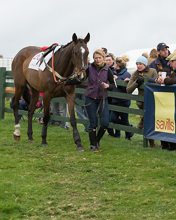 Race 6 - Open Maiden (32 of 201).jpg