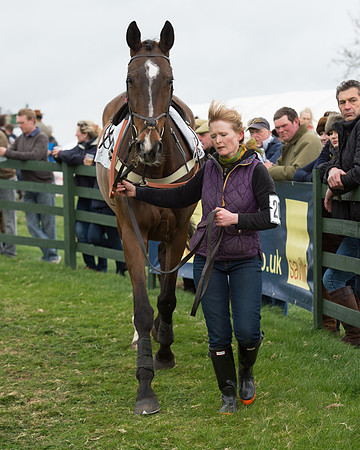 Race 6 - Open Maiden (33 of 201).jpg