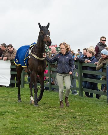 Race 6 - Open Maiden (35 of 201).jpg