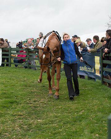 Race 6 - Open Maiden (38 of 201).jpg