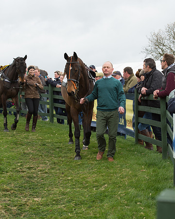 Race 6 - Open Maiden (45 of 201).jpg