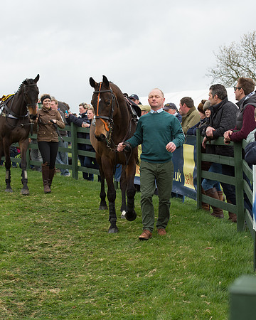 Race 6 - Open Maiden (46 of 201).jpg