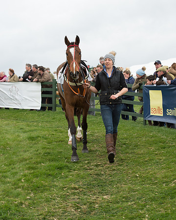 Race 6 - Open Maiden (48 of 201).jpg