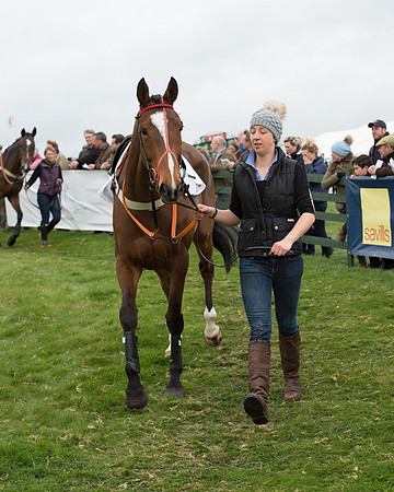 Race 6 - Open Maiden (50 of 201).jpg