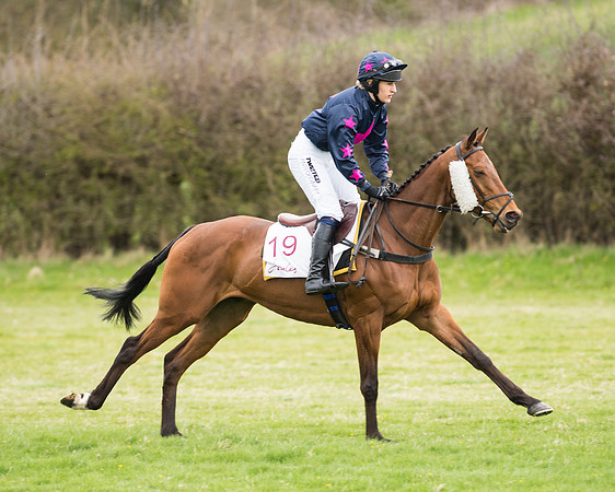 Race 6 - Open Maiden (51 of 201).jpg