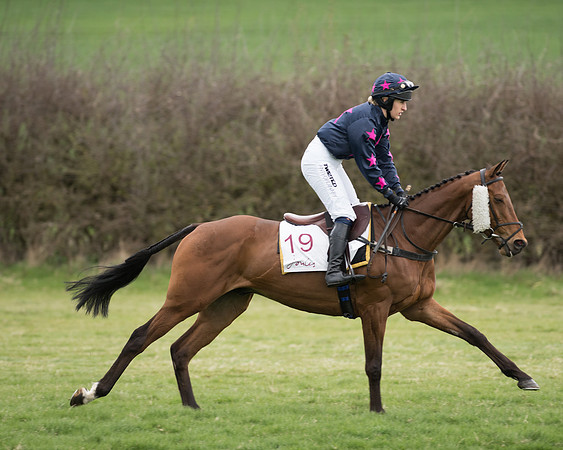 Race 6 - Open Maiden (55 of 201).jpg
