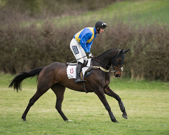 Race 6 - Open Maiden (56 of 201).jpg
