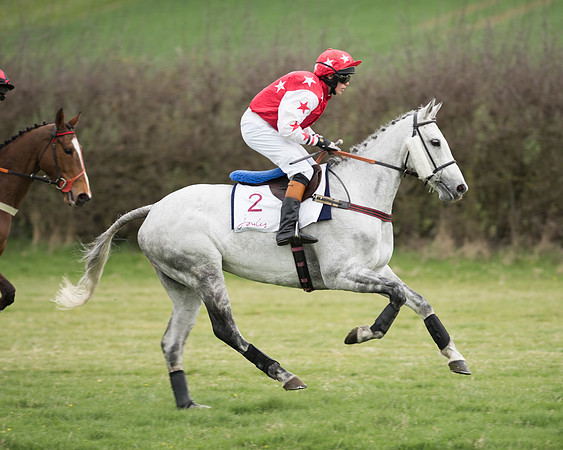 Race 6 - Open Maiden (61 of 201).jpg