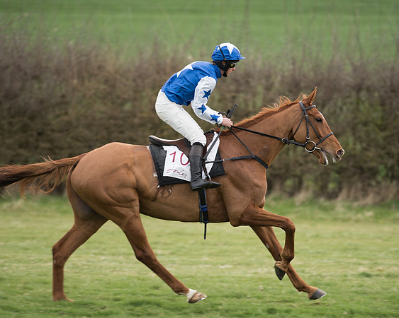 Race 6 - Open Maiden (80 of 201).jpg