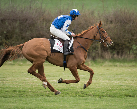 Race 6 - Open Maiden (82 of 201).jpg
