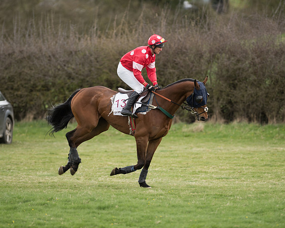 Race 6 - Open Maiden (84 of 201).jpg