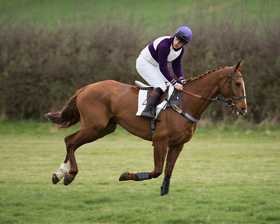 Race 6 - Open Maiden (88 of 201).jpg