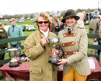 Race 6 - Open Maiden (193 of 201).jpg