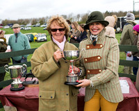 Race 6 - Open Maiden (194 of 201).jpg