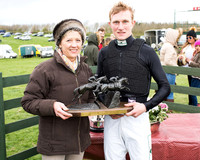 Race 6 - Open Maiden (198 of 201).jpg