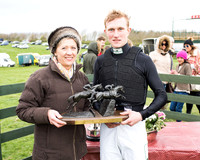 Race 6 - Open Maiden (199 of 201).jpg