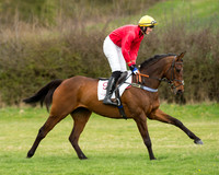 Race 4 - Mens Open (18 of 92).jpg