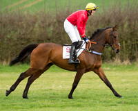 Race 4 - Mens Open (19 of 92).jpg