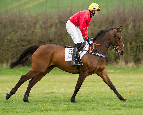 Race 4 - Mens Open (19 of 92).jpg