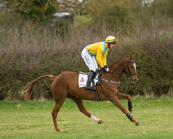 Race 4 - Mens Open (25 of 92).jpg