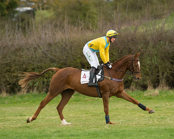 Race 4 - Mens Open (26 of 92).jpg