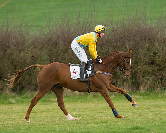 Race 4 - Mens Open (27 of 92).jpg