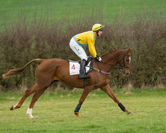 Race 4 - Mens Open (28 of 92).jpg