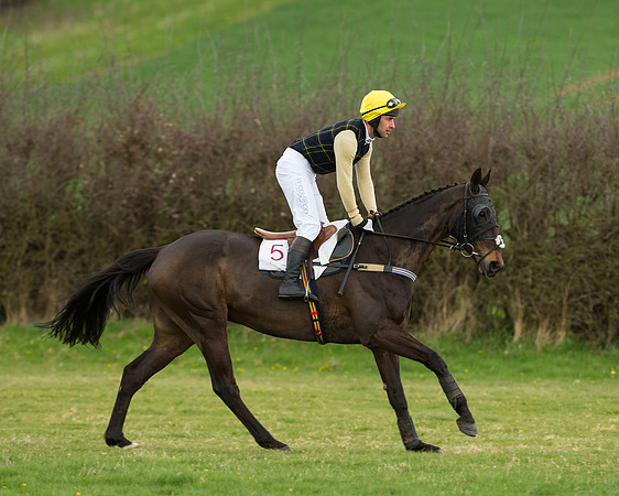 Race 4 - Mens Open (29 of 92).jpg