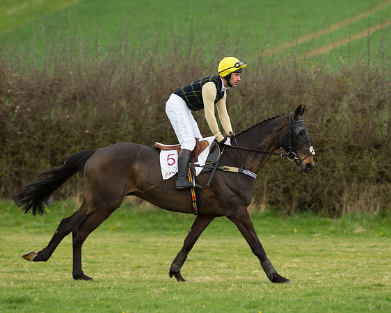 Race 4 - Mens Open (30 of 92).jpg