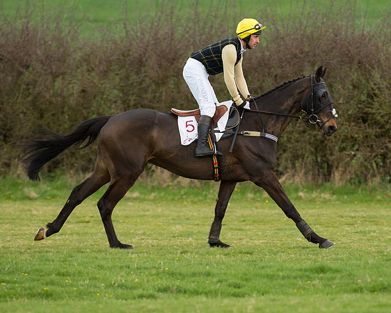 Race 4 - Mens Open (32 of 92).jpg