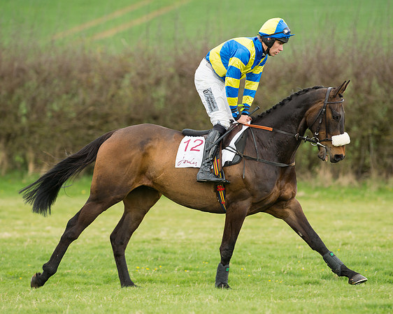 Race 4 - Mens Open (33 of 92).jpg