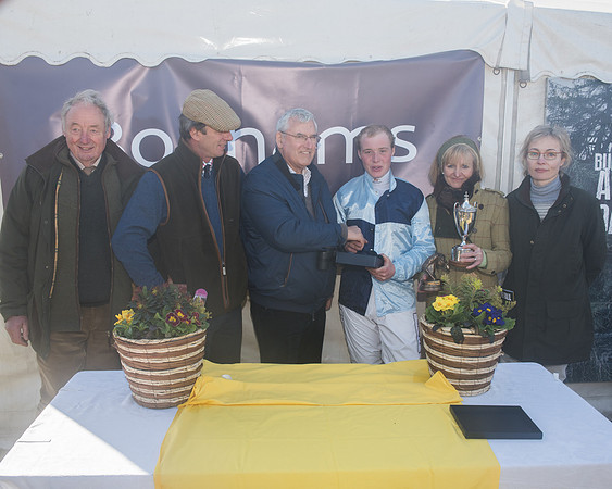 Race 1 Div 1 - 2M4F Maiden (117 of 117).jpg