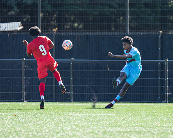 Rams v West Ham (7 of 336)