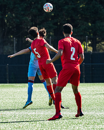 Rams v West Ham (8 of 336)