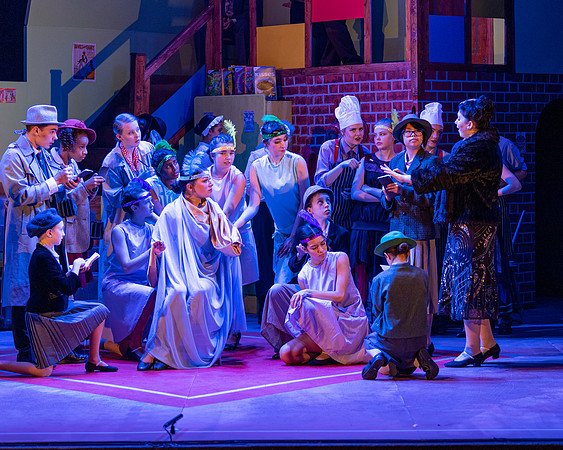 Act one (178 of 534)