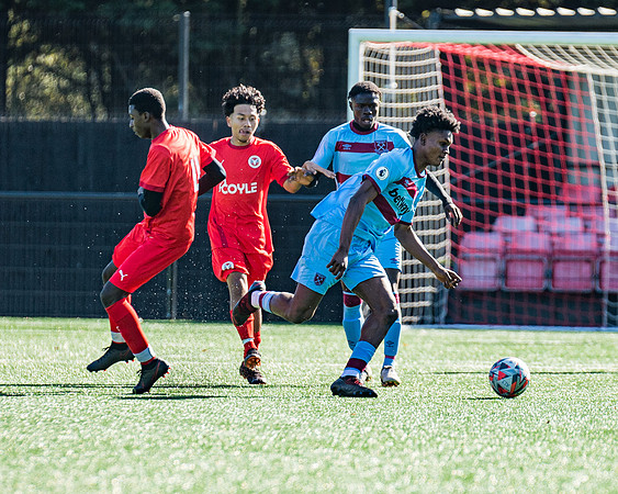 Rams v West Ham (27 of 336)