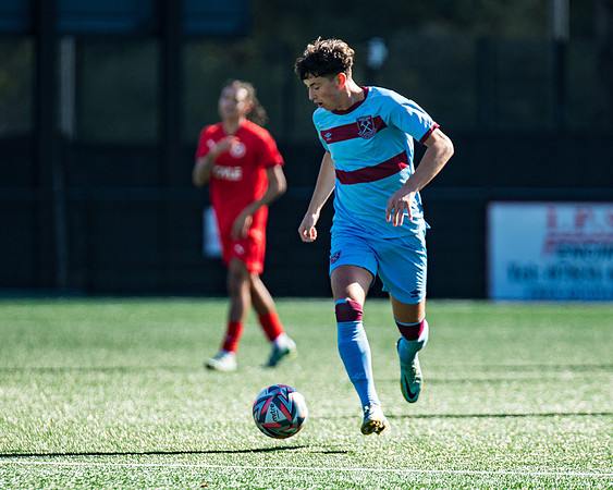 Rams v West Ham (30 of 336)