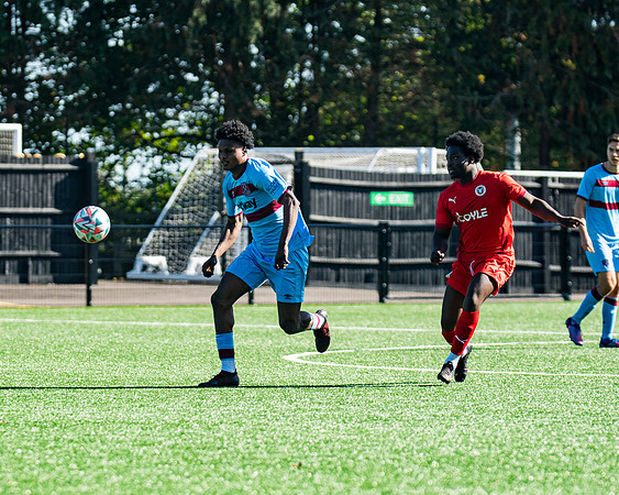Rams v West Ham (48 of 336)