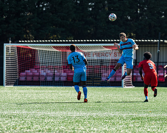Rams v West Ham (51 of 336)