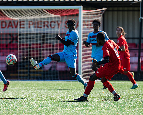 Rams v West Ham (59 of 336)