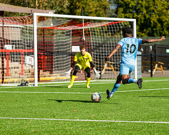 Rams v West Ham (66 of 336)