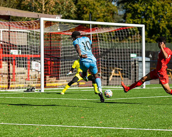 Rams v West Ham (68 of 336)