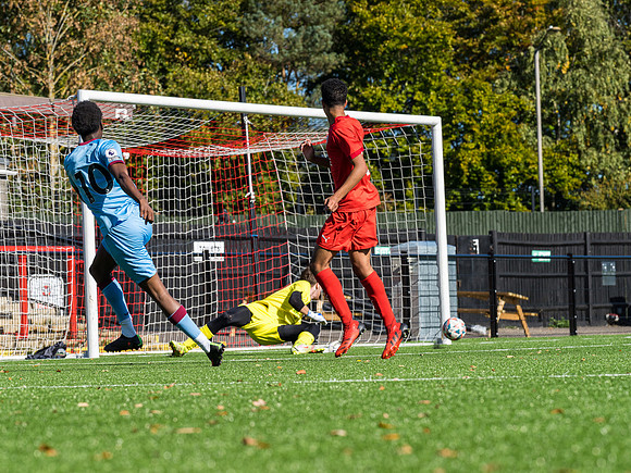 Rams v West Ham (69 of 336)