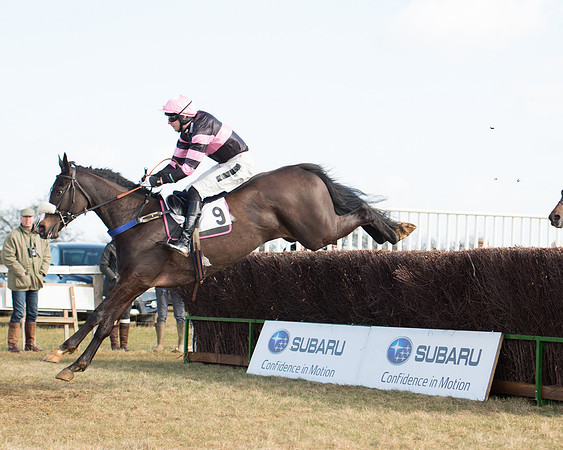 Maximius Maridius - Sam Drinkwater (21 of 32)