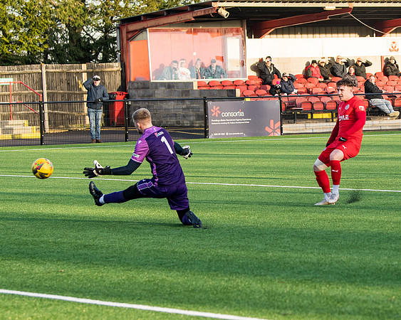 Rams v Gosport Borough (80 of 239)-2